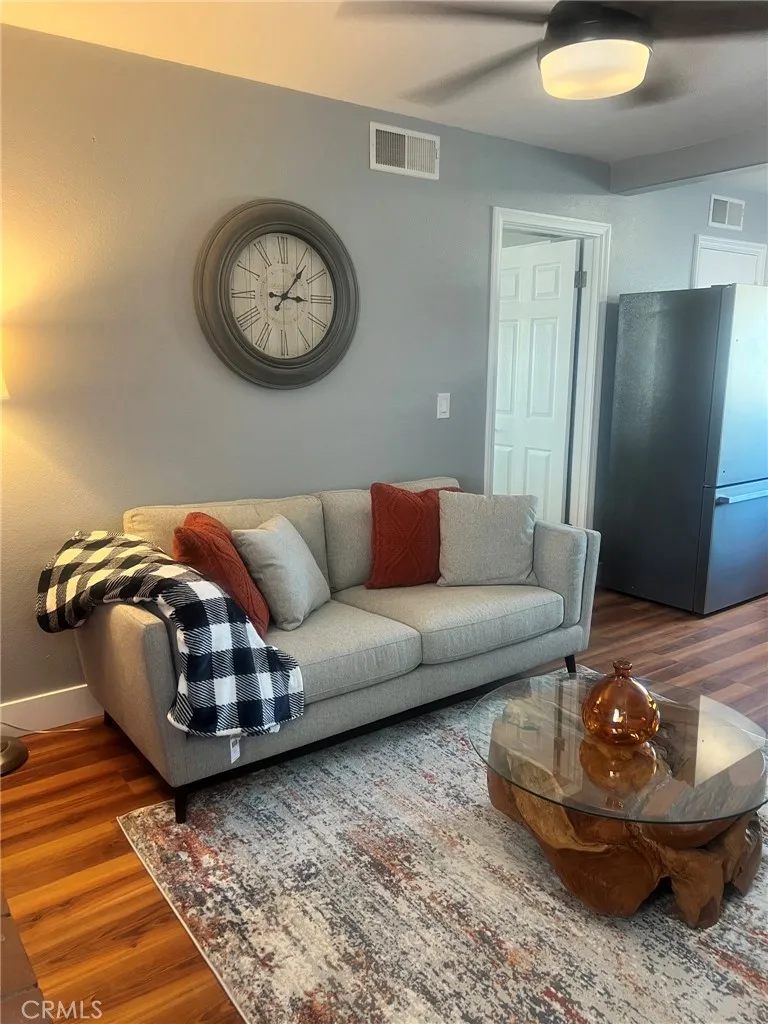 Additional image 29 of 14035 Oakely Dr., Riverside, CA 92503