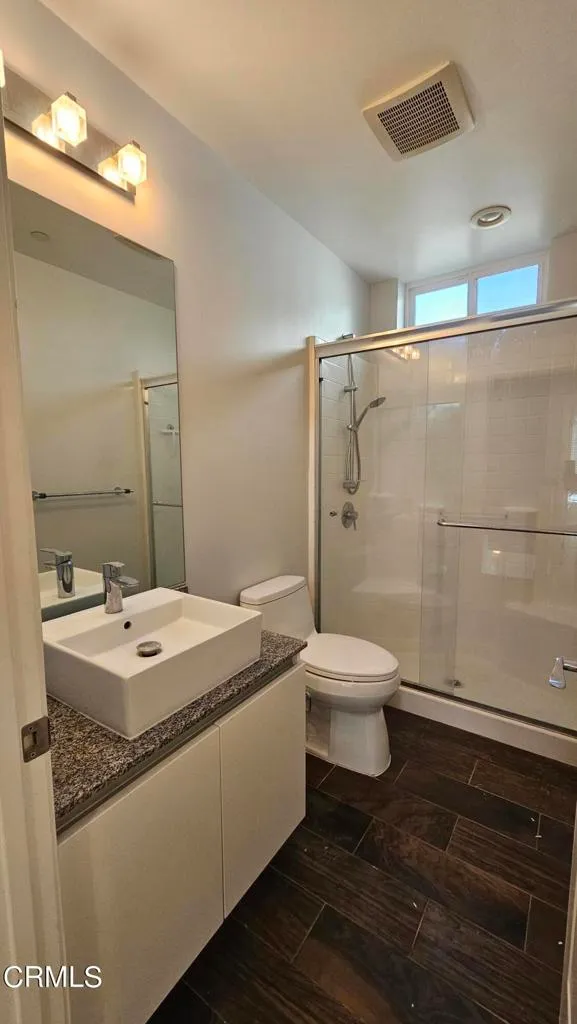 Additional image 52 of 28 N 3rd Street Unit B214, Alhambra, CA 91801