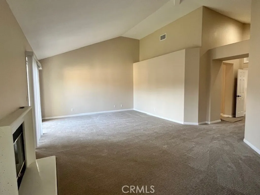 Additional image 23 of 16 Brigmore Aisle, Irvine, CA 92603