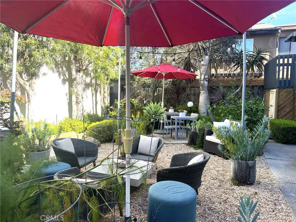 Additional image 67 of 320 12th Street Unit 5, Seal Beach, CA 90740