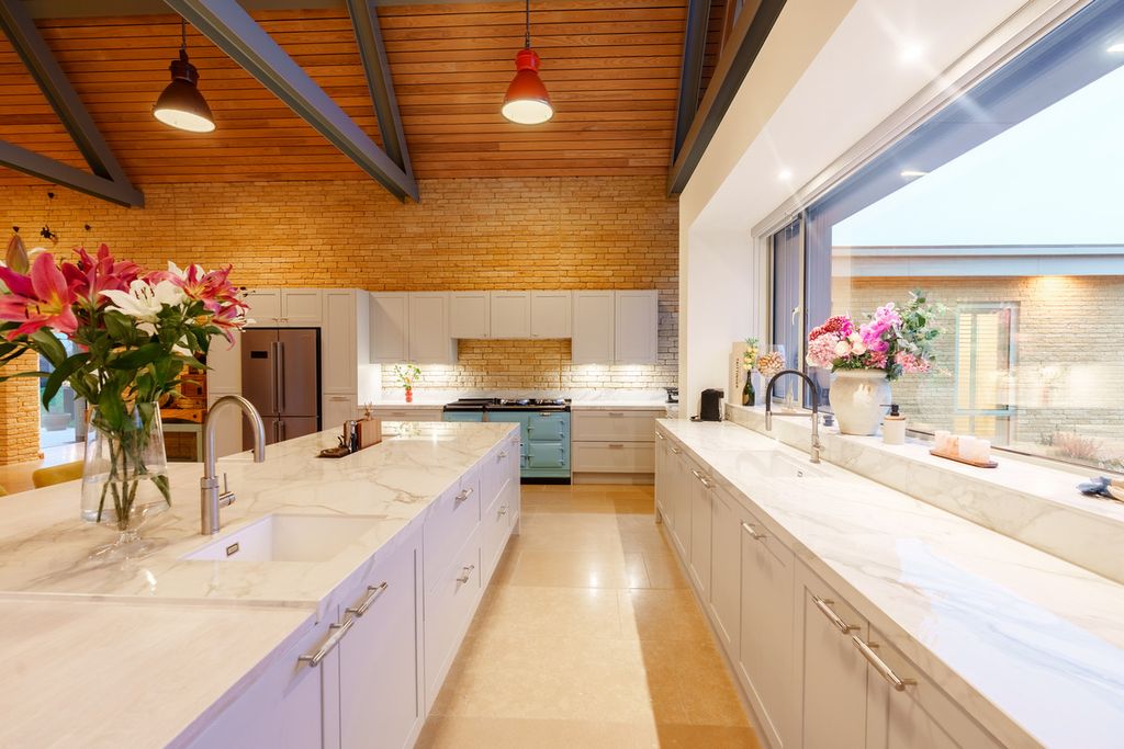 Additional image 6 of 7 bed detached house for saleBuckle Street, Honeybourne WR11