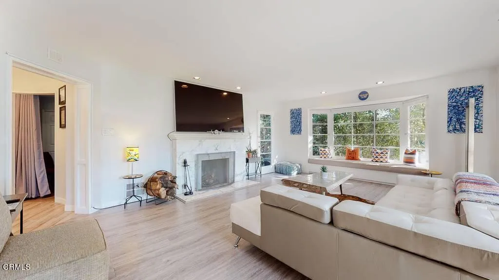 Additional image 5 of 101 S Rockingham Avenue, Los Angeles, CA 90049