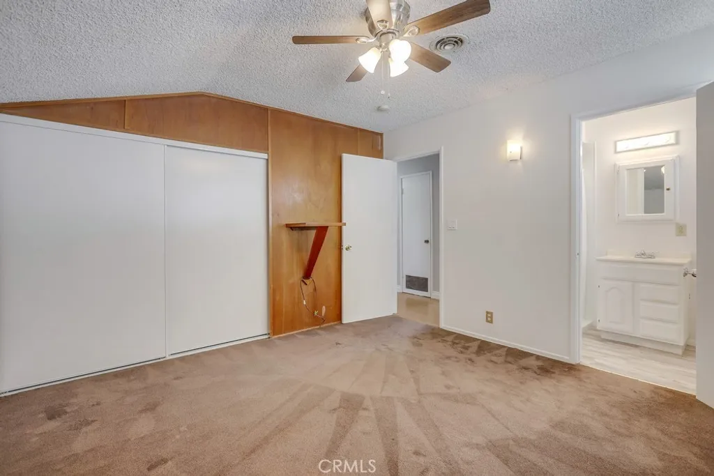 Additional image 32 of 10321 Courtright Rd, Stanton, CA 90680
