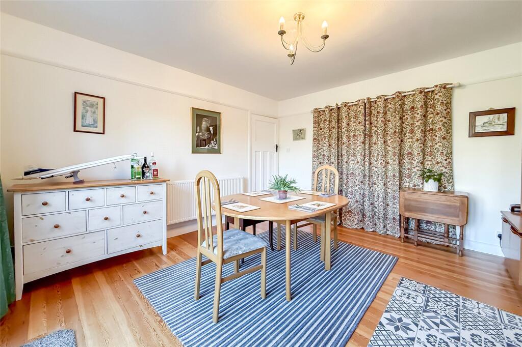 Additional image 18 of Lea Road, Harpenden, Hertfordshire, AL5