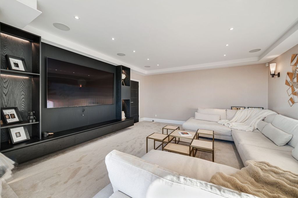 Additional image 7 of 5 bed detached house for saleInner Promenade, Lytham St. Annes FY8