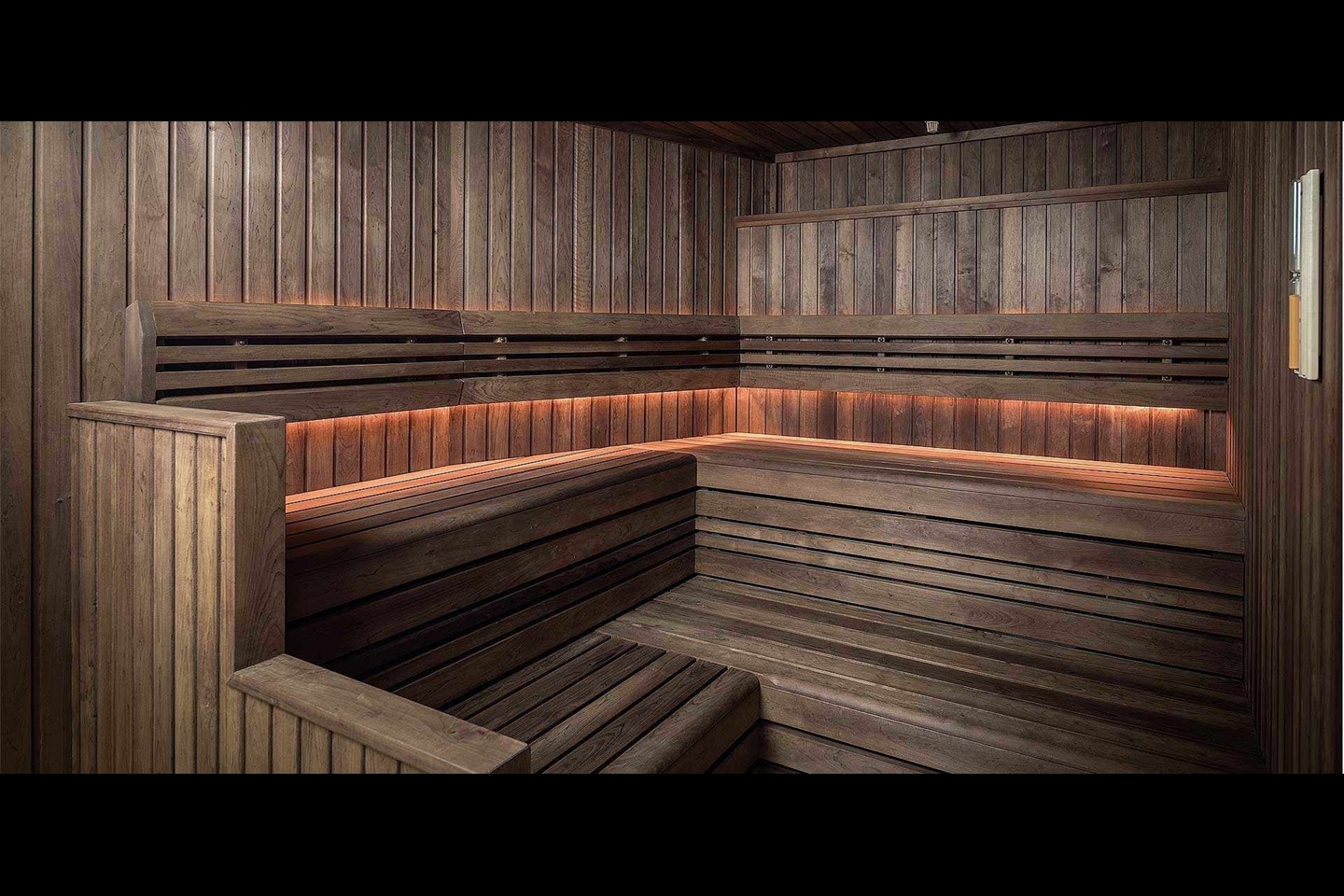 Additional image 22 of 1 Bed Flat, Milford House, WC2R, WC2R 1AB