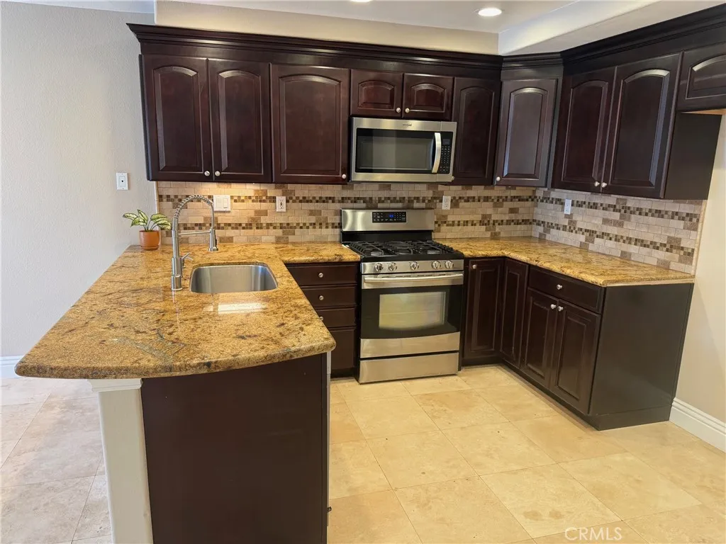 Additional image 38 of 29396 Via Napoli, Laguna Niguel, CA 92677