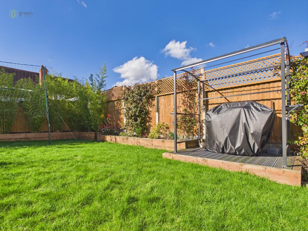 Additional image 45 of Windleaves Road, Castle Bromwich, B36