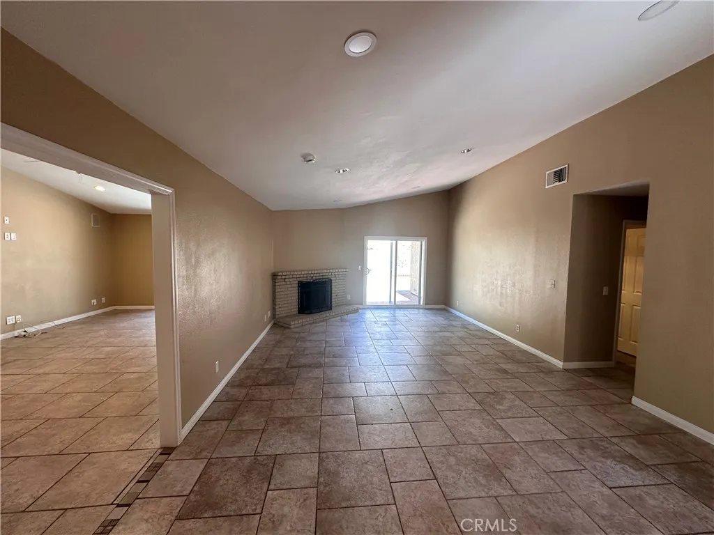 Additional image 55 of 1299 Dogwood St, Upland, CA 91784