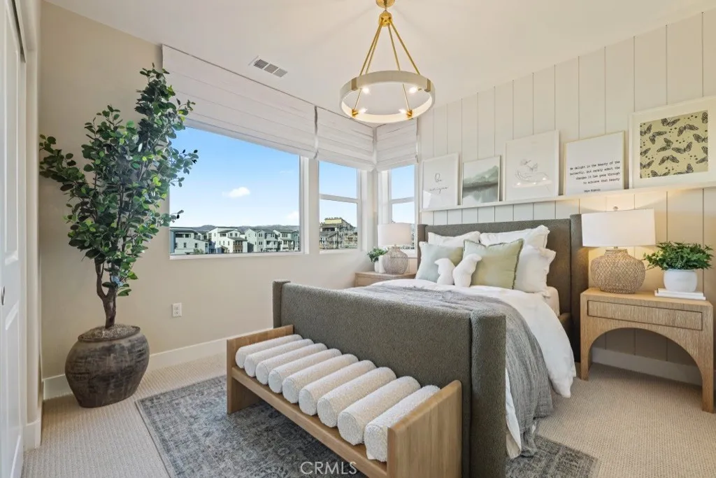 Additional image 11 of 109 Trask, Irvine, CA 92618