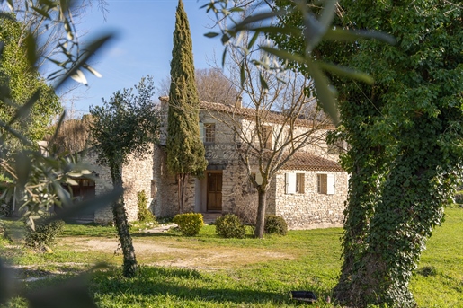 Gordes (Vaucluse)