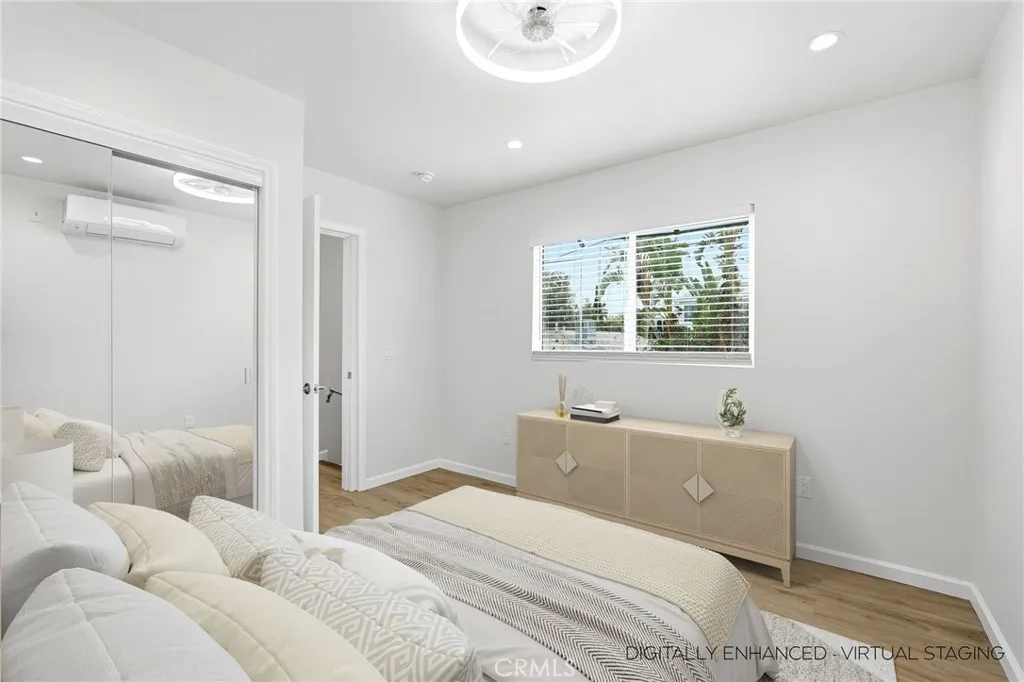 Additional image 30 of 10846 Huston Street, North Hollywood, CA 91601