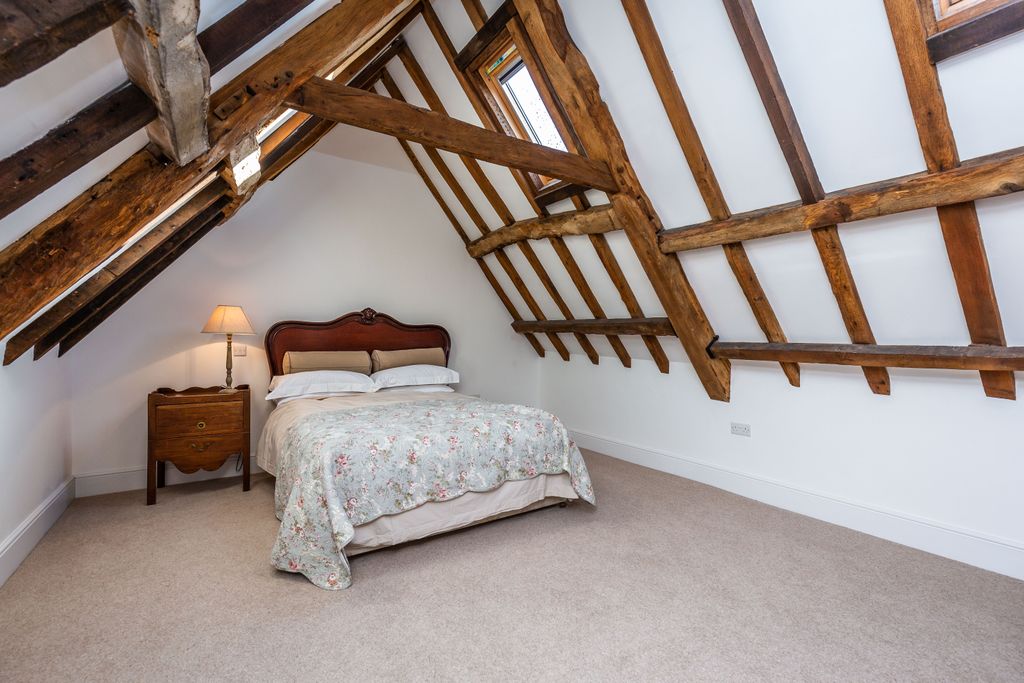 Additional image 29 of 7 bed detached house for saleWaddington House, Maltkiln Lane, Waddington LN5