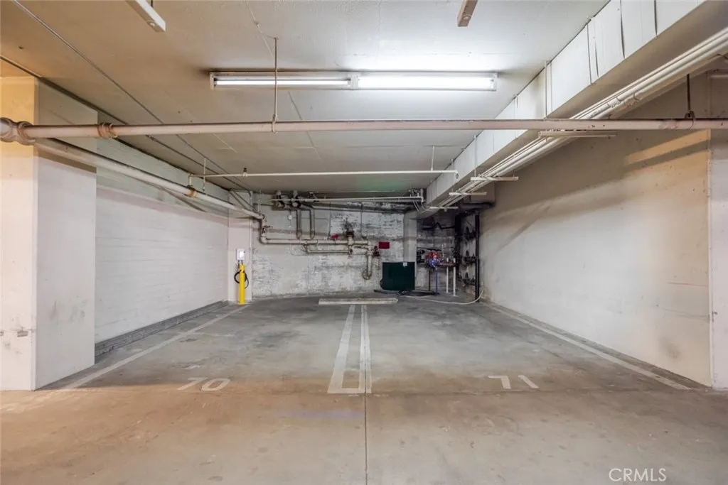 Additional image 55 of 321 S San Vicente Boulevard Unit 505, Los Angeles, CA 90048