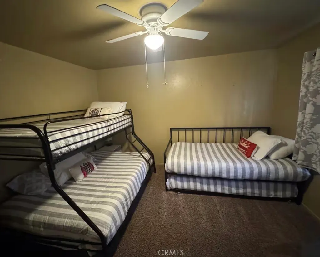 Additional image 12 of 920 E Barker Boulevard, Big Bear City, CA 92314