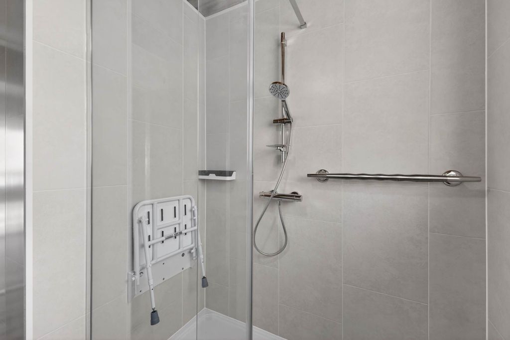 Additional image 15 of 3 bed detached bungalow for saleMarine Drive, Donaghadee BT21