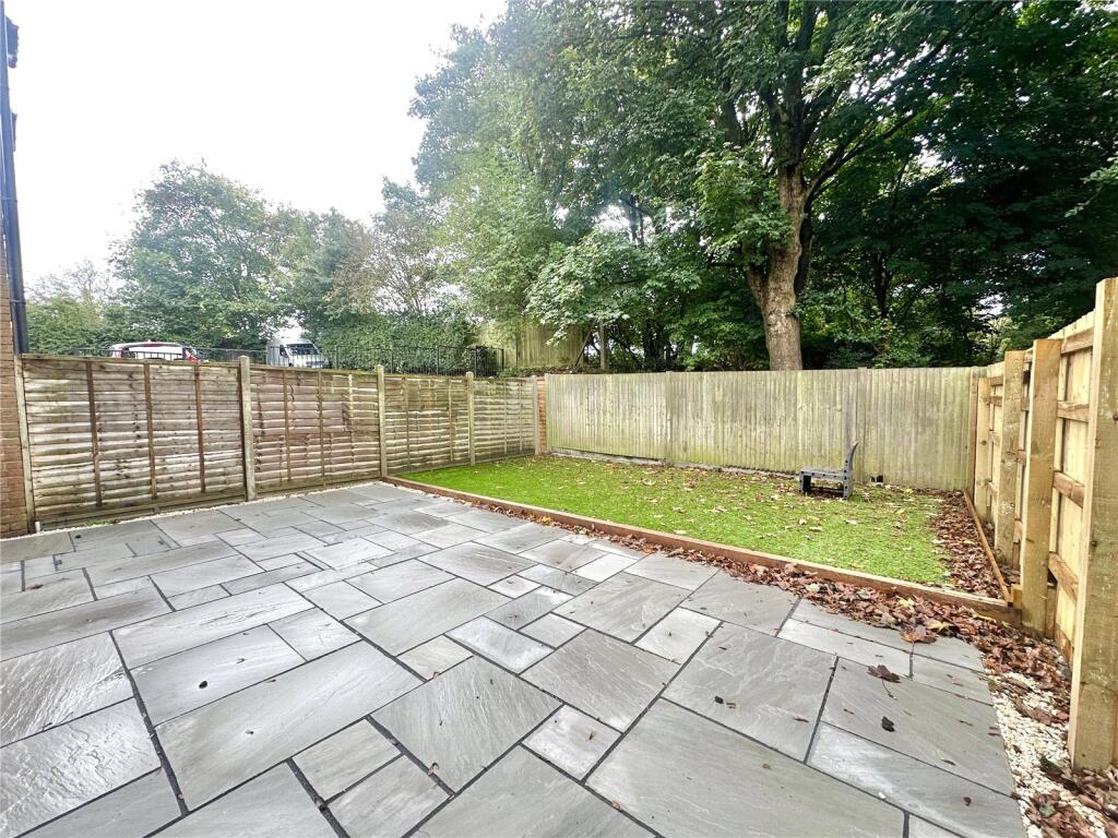 Additional image 21 of Avian Avenue, Curo Park, Frogmore, St. Albans, AL2