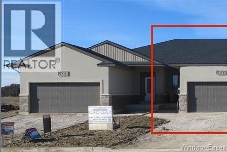 Additional image 7 of 5213 Talia Trail, Tecumseh, ON, N0R1K0