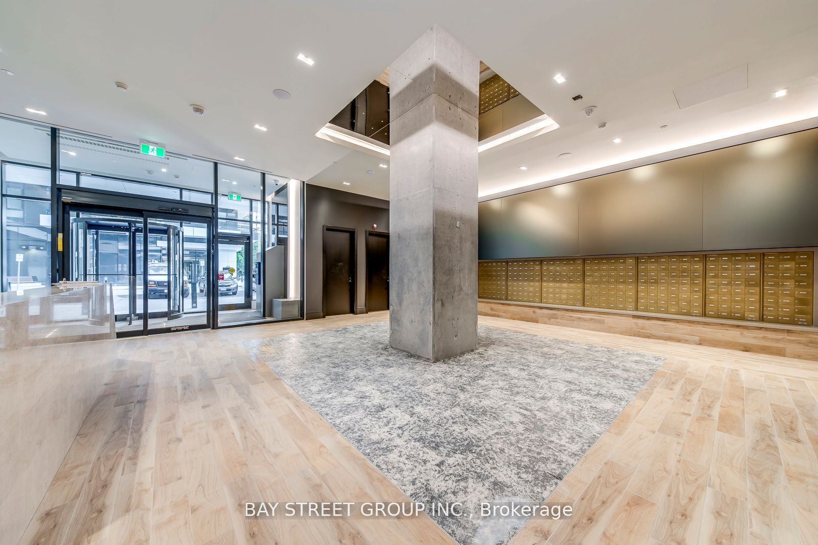 Additional image 2 of 3004-65 Broadway Avenue, Toronto, ON, M4P 1T9