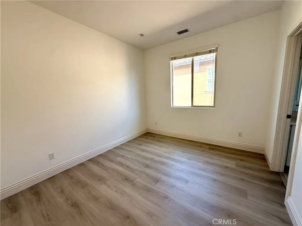 Additional image 25 of 67 Fuchsia, Lake Forest, CA 92630