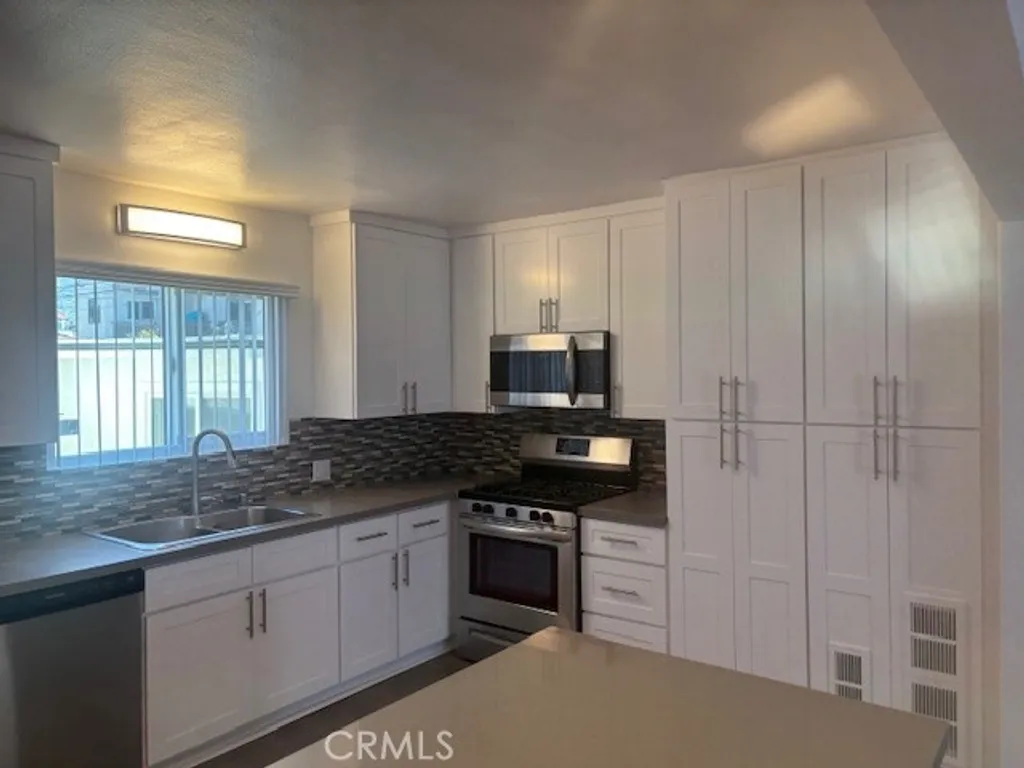 Additional image 5 of 313 Acebo Ln, San Clemente, CA 92672