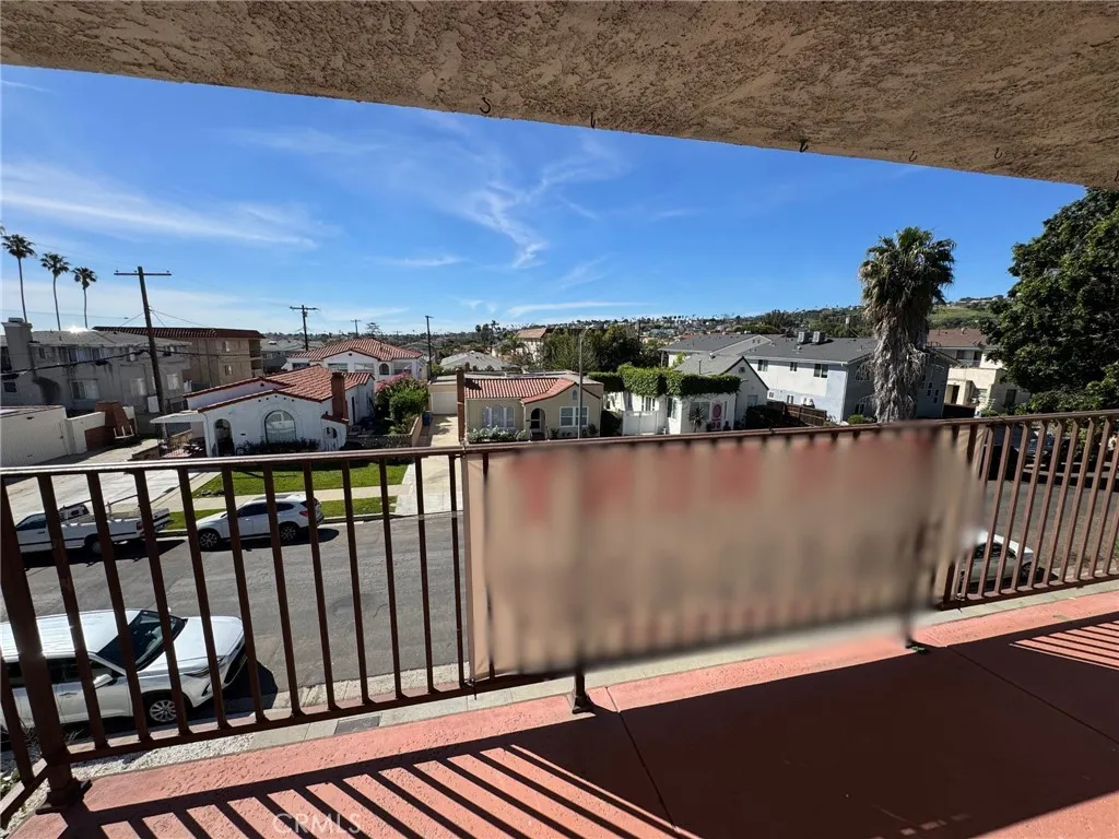 Additional image 24 of 1236 W 8th St Unit 5, San Pedro, CA 90731