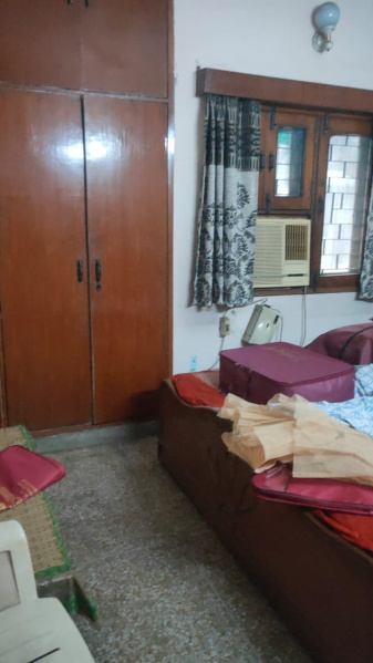 A Block, I. P Extension, Delhi photo 3
