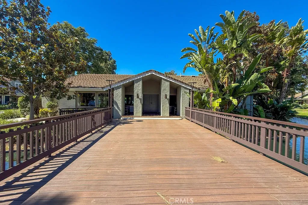 Additional image 44 of 3712 S Sea Breeze, Santa Ana, CA 92704
