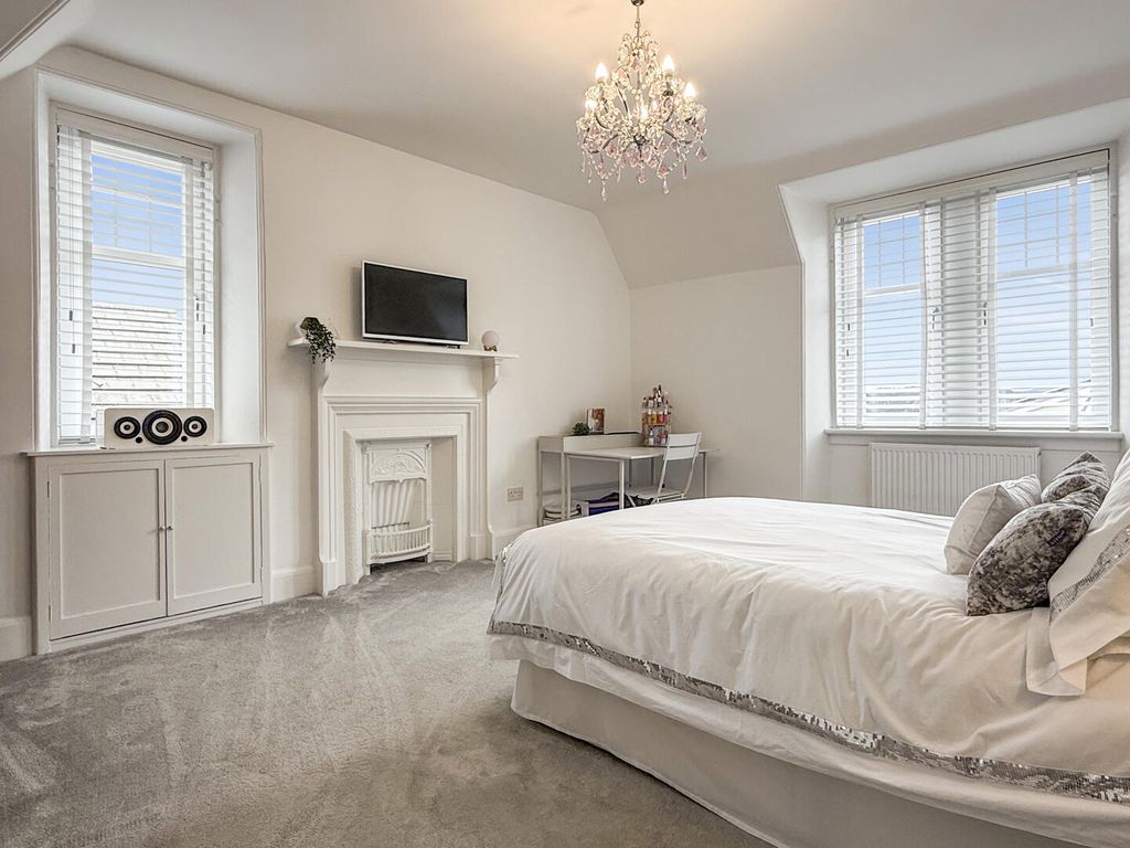 Additional image 24 of 5 bed detached house for saleBrentwood, Young Street, Elgin IV30
