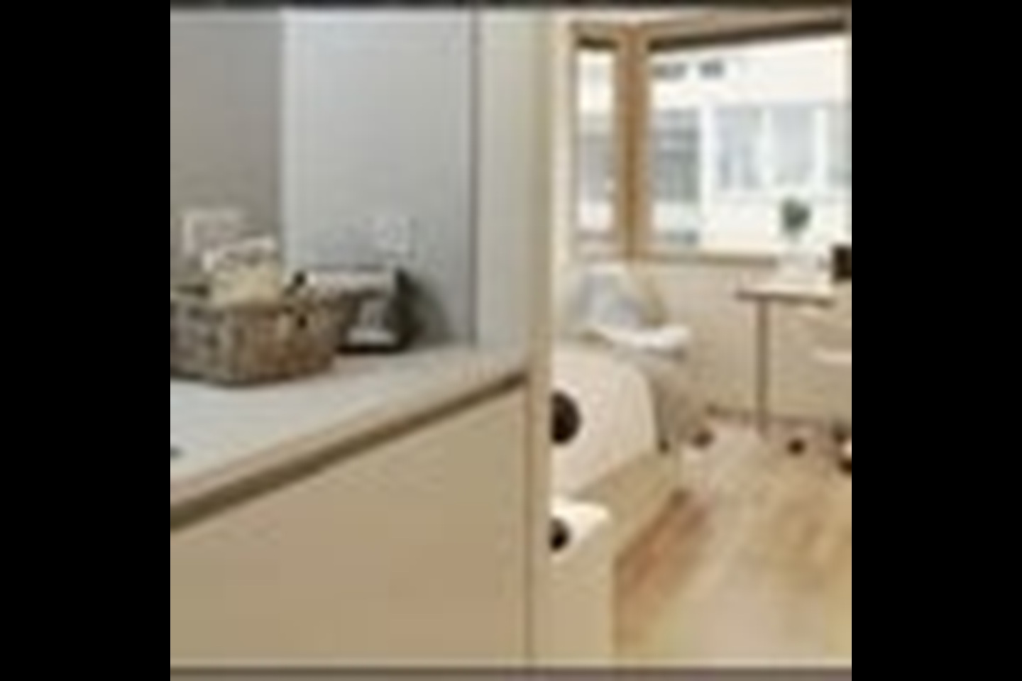 Room in a Shared House, Education Square, E1, N1 7GU