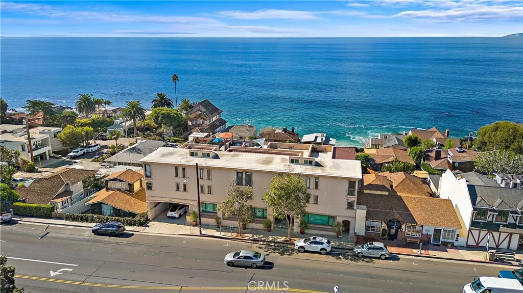 Additional image 42 of 2037 S Coast Hwy Unit 12, Laguna Beach, CA 92651