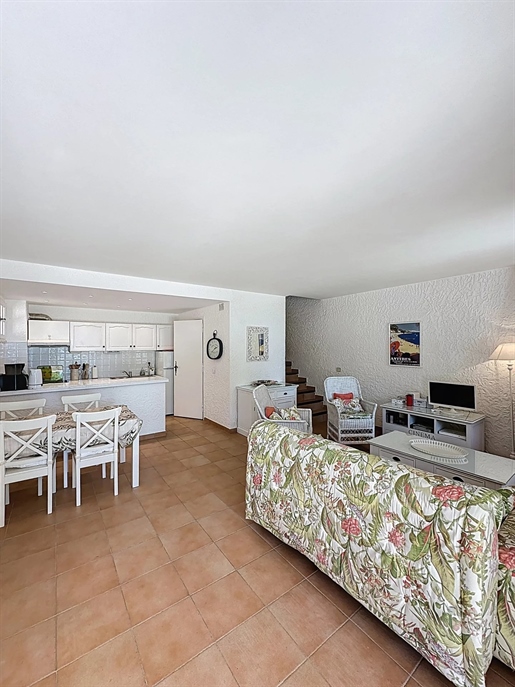 Additional image 17 of La Croix-Valmer (Var)