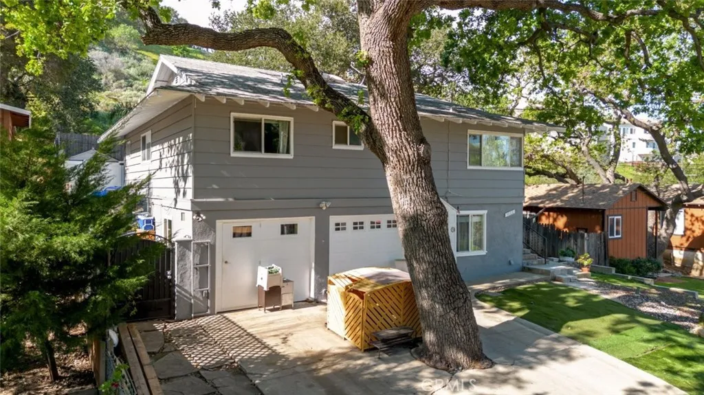 Additional image 47 of 5888 Oak Knolls Rd, Simi Valley, CA 93063