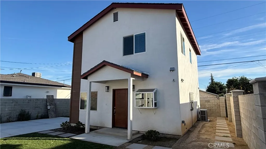 Additional image 2 of 3346 Brandon St., Pasadena, CA 91107