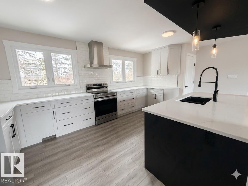 Additional image 6 of 18 Bristow Crescent, Spruce Grove, AB, T7X2C9