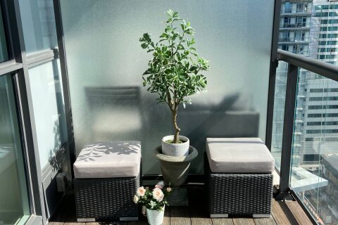 Additional image 8 of 1902-290 Adelaide Street W, Toronto, ON, M5V 0P3