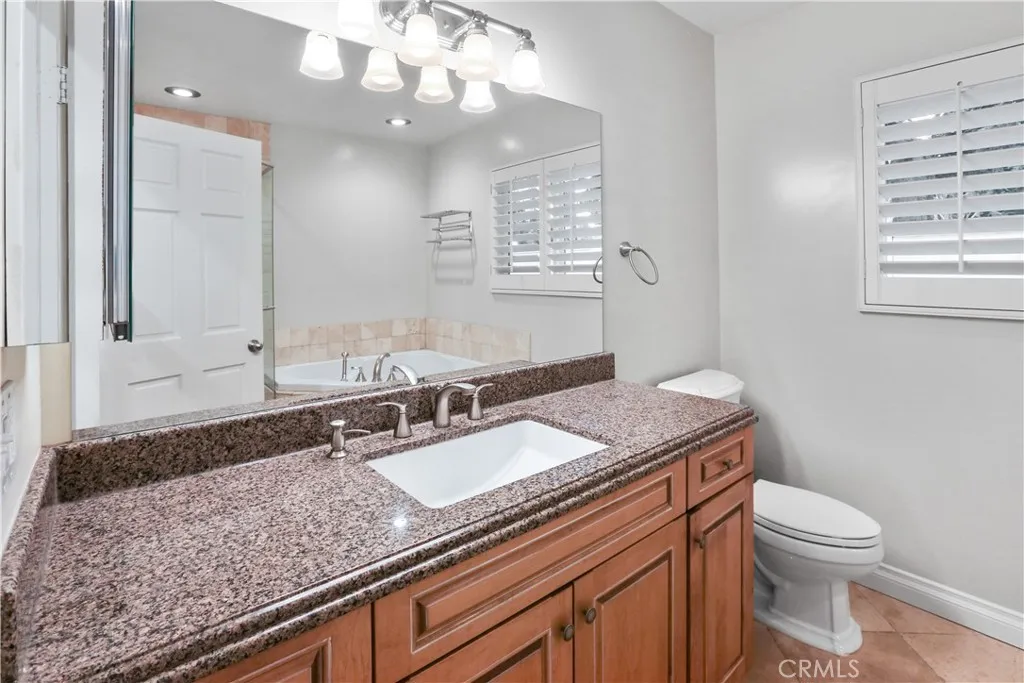 Additional image 25 of 22841 Mariano Street, Woodland Hills, CA 91367