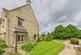 Additional image 8 of Shipton-under-Wychwood, Chipping Norton OX7