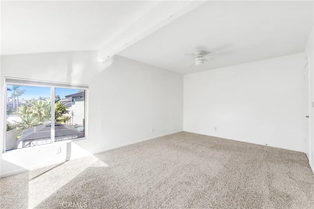 Additional image 40 of 16293 Wayfarer Lane, Huntington Beach, CA 92649