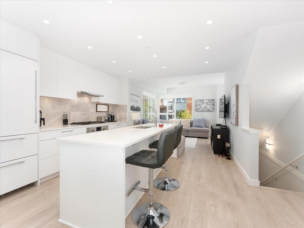 Additional image 3 of 13-2728 Acadia Road, Vancouver, BC, V6T 0E6