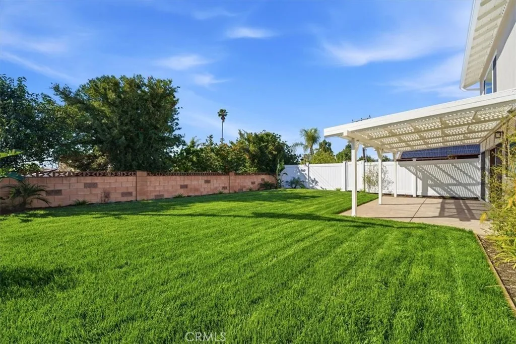 Additional image 51 of 1613 Darcy Avenue, Simi Valley, CA 93065