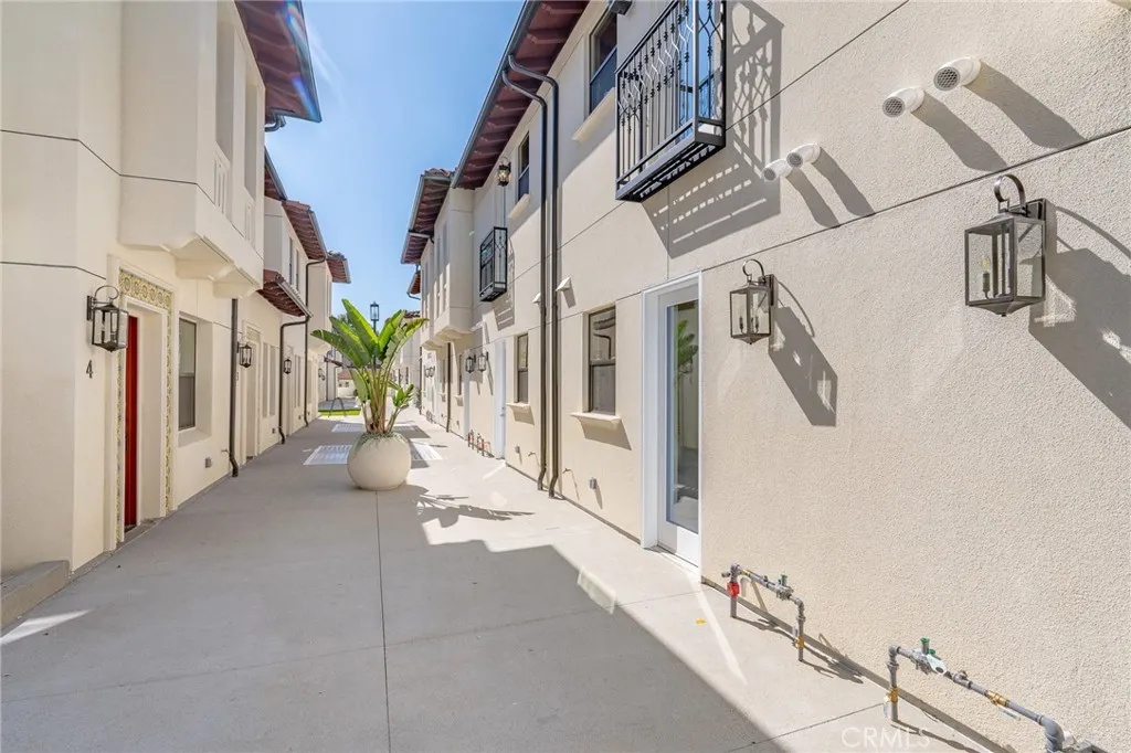 Additional image 64 of 160 N New Ave Unit 8, Monterey Park, CA 91755