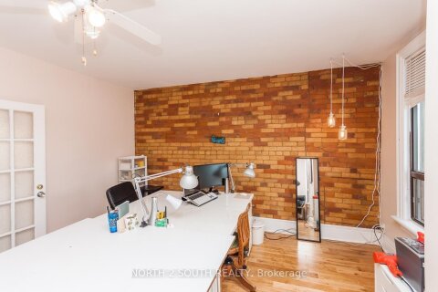 Additional image 8 of Upper-1257 King Street W, Toronto, ON, M6K 1G6