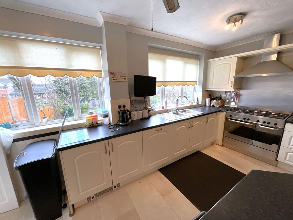 Additional image 6 of HALESOWEN, Beecher Road