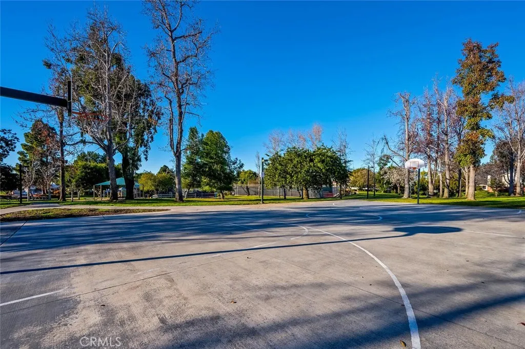 Additional image 115 of 10648 Porto Court, San Diego, CA 92124