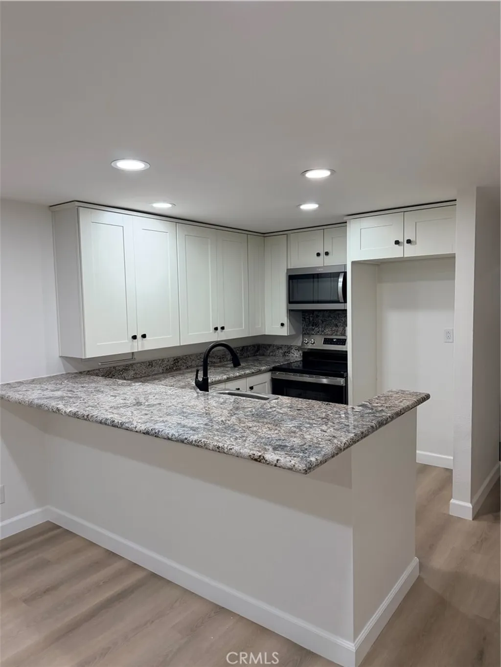 Additional image 12 of 23551 Avenida La Caza #129 Unit A, Coto De Caza, CA 92679