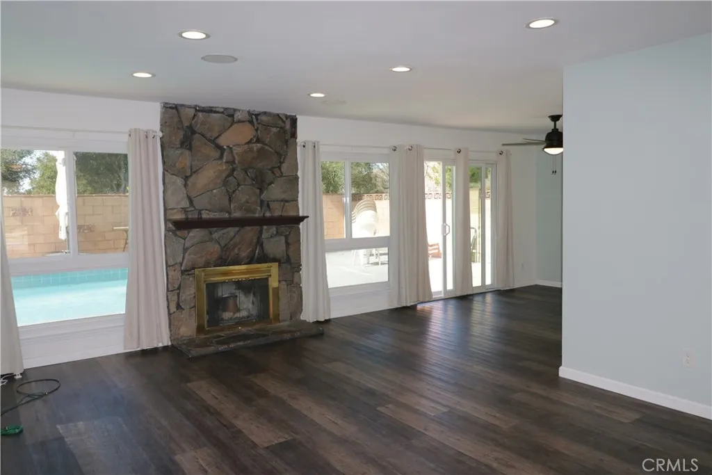 Additional image 25 of 27521 Glasser Ave, Canyon Country, CA 91351