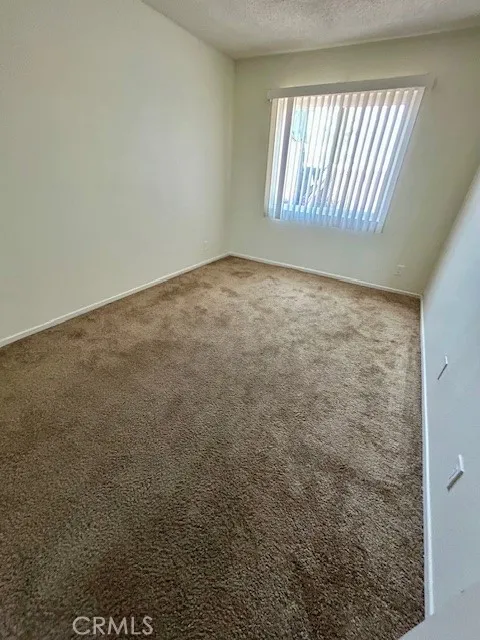 Additional image 26 of 68460 Kings Road Unit f, Cathedral City, CA 92234