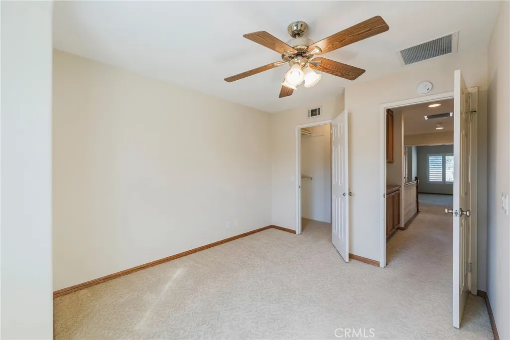 Additional image 61 of 5605 Vista Cantora, Yorba Linda, CA 92887