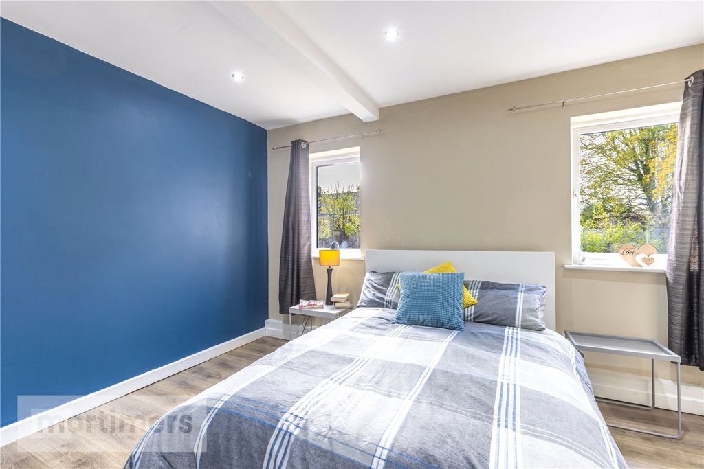Additional image 12 of 5 bed flat for saleLovely Hall Lane, Salesbury, Blackburn, Lancashire BB1